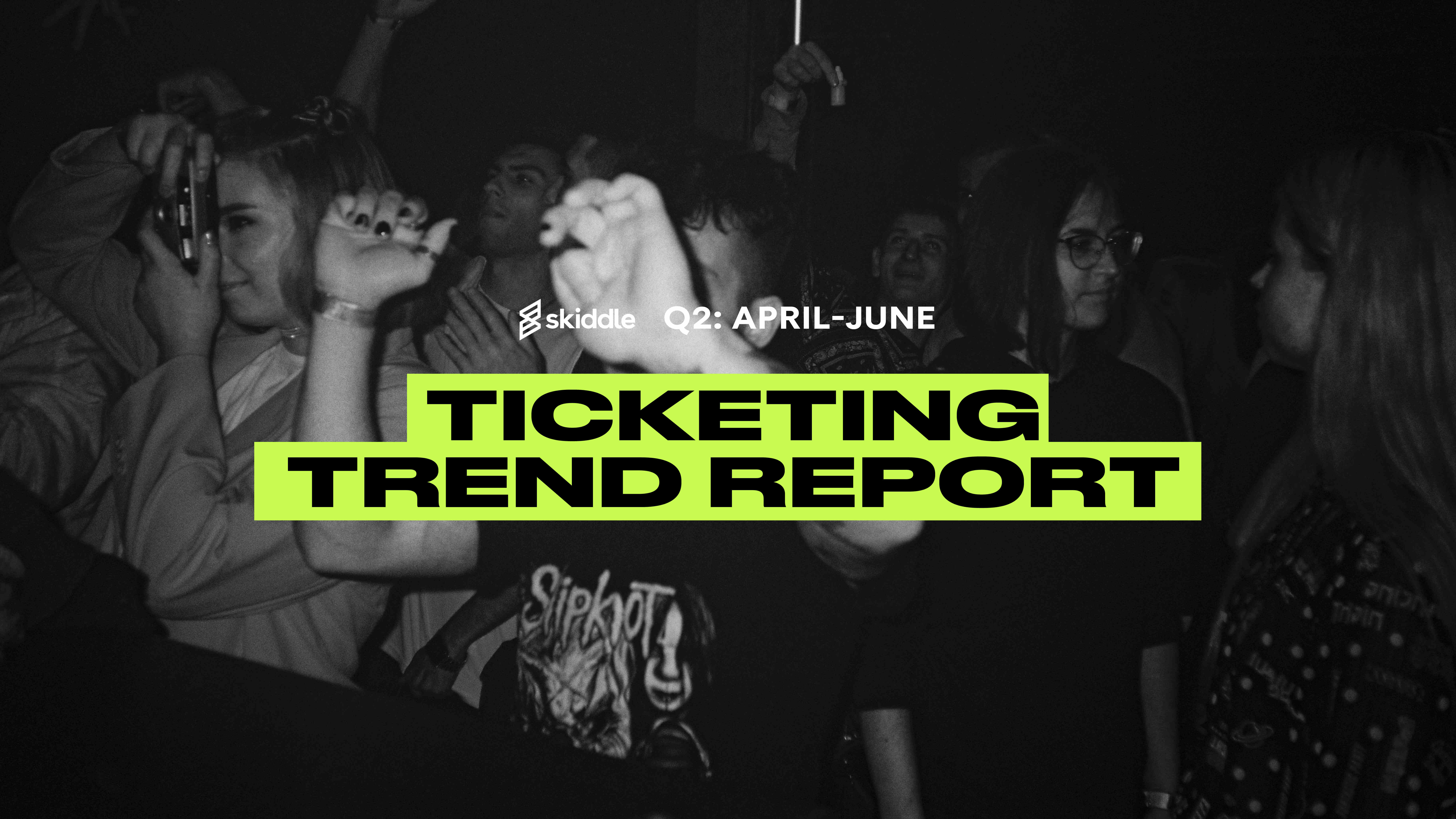 Ticketing Trend Report Q2 1920x1080 (1)