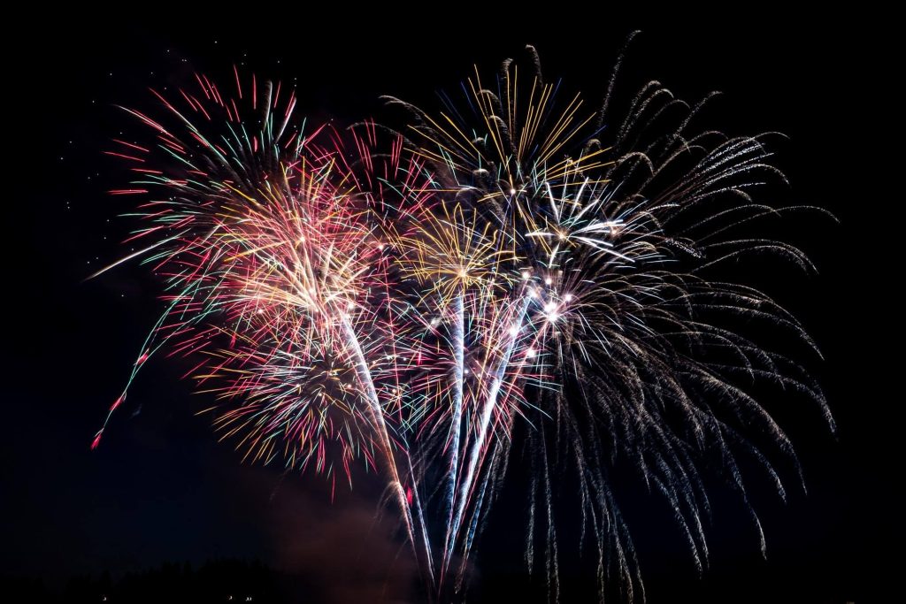 fireworks2