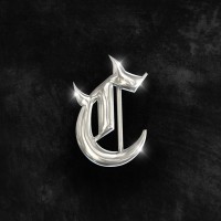 Clique Glasgow logo Clique Glasgow logo