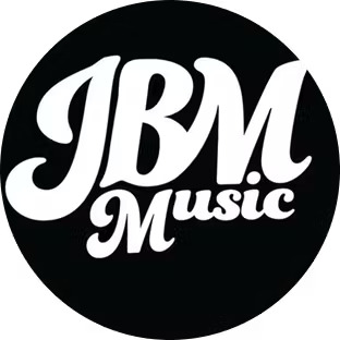 jbm music jbm music