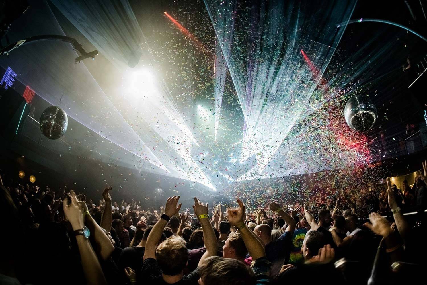Gatecrasher2 (1)