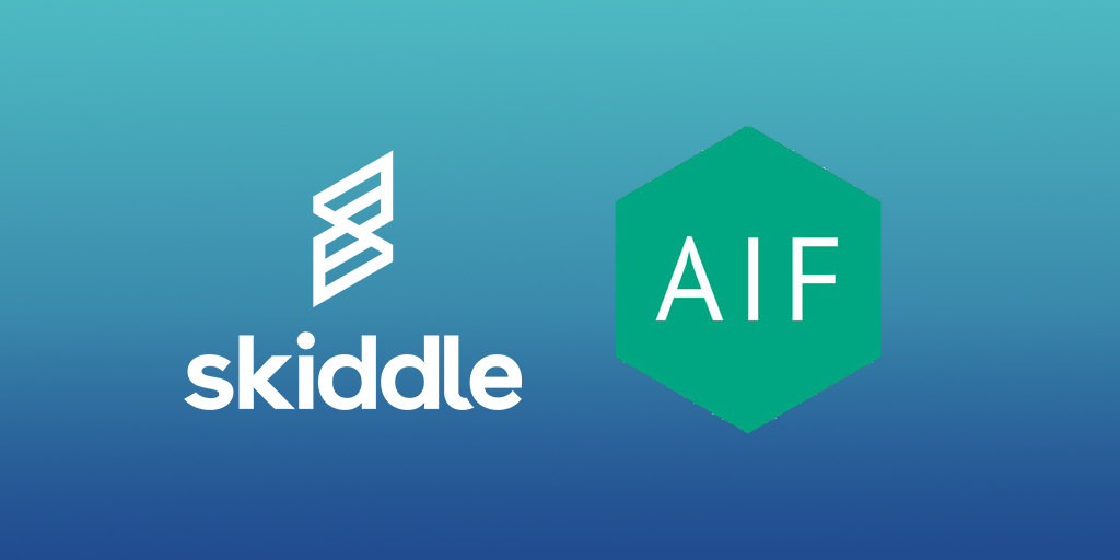 Skiddle-AIF