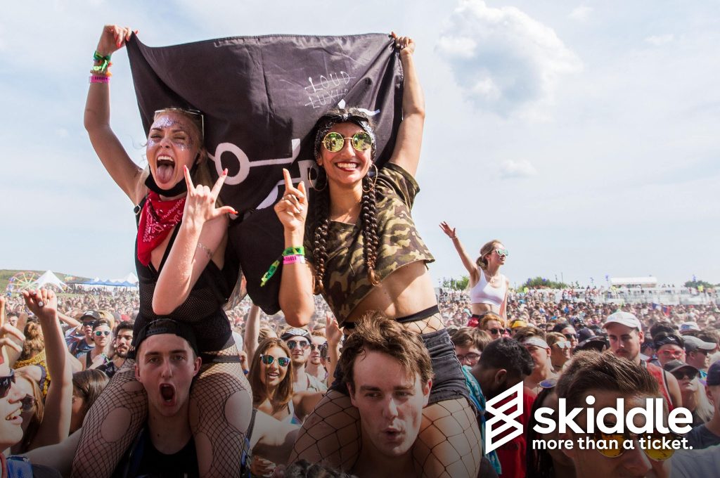 Festival International Releases Initial Dates For Their 2021 Plan Festival International Releases Initial Dates For Their 2021 Plan