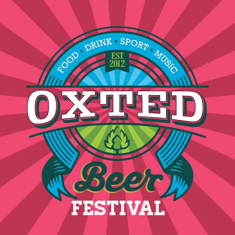 Case Study Oxted Beer Festival Skiddle Promotion Centre