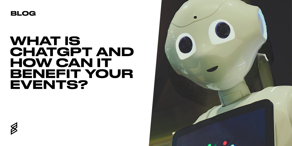 ChatGPT header