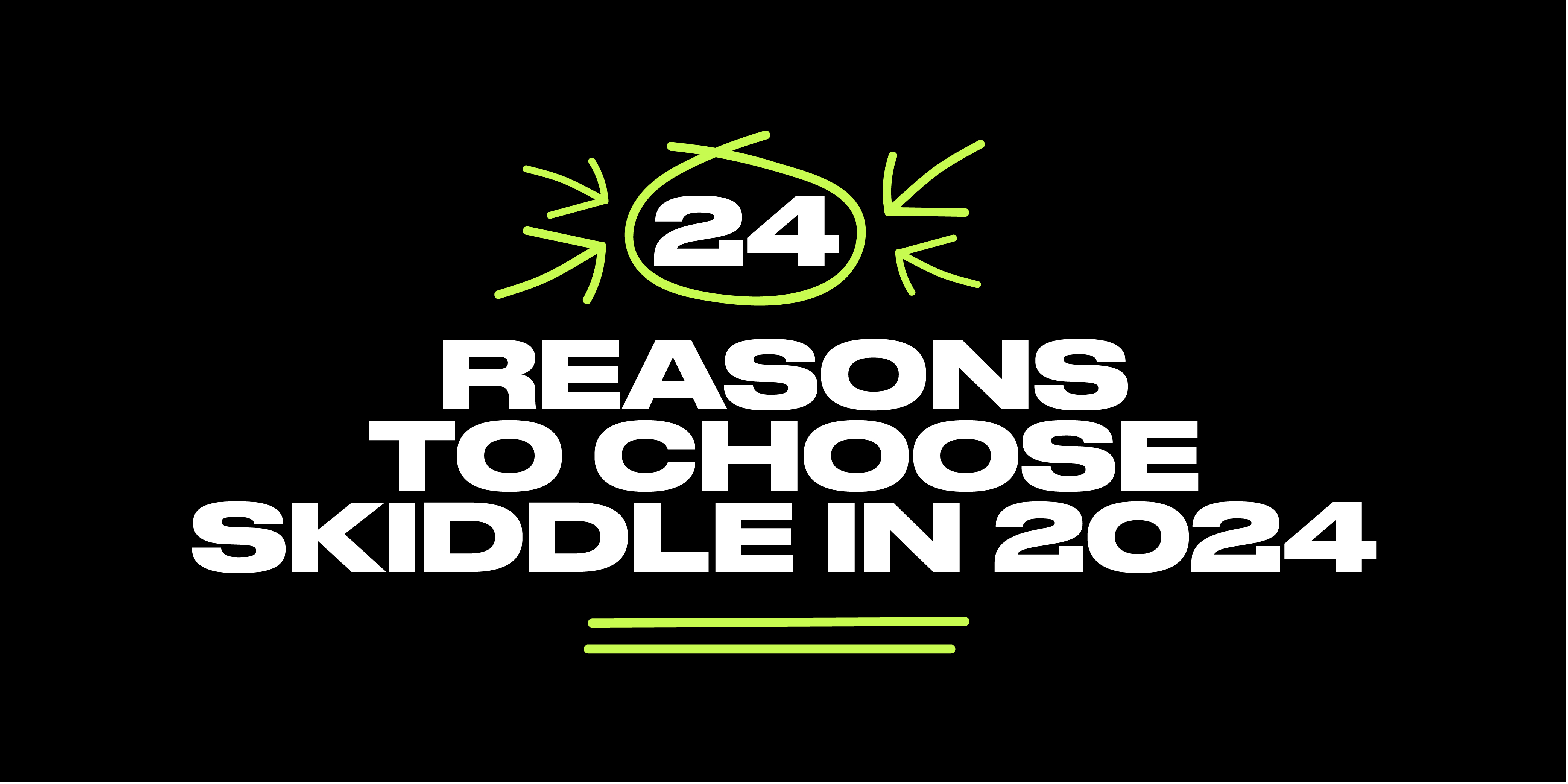 24 Reasons 2024 Blog Header