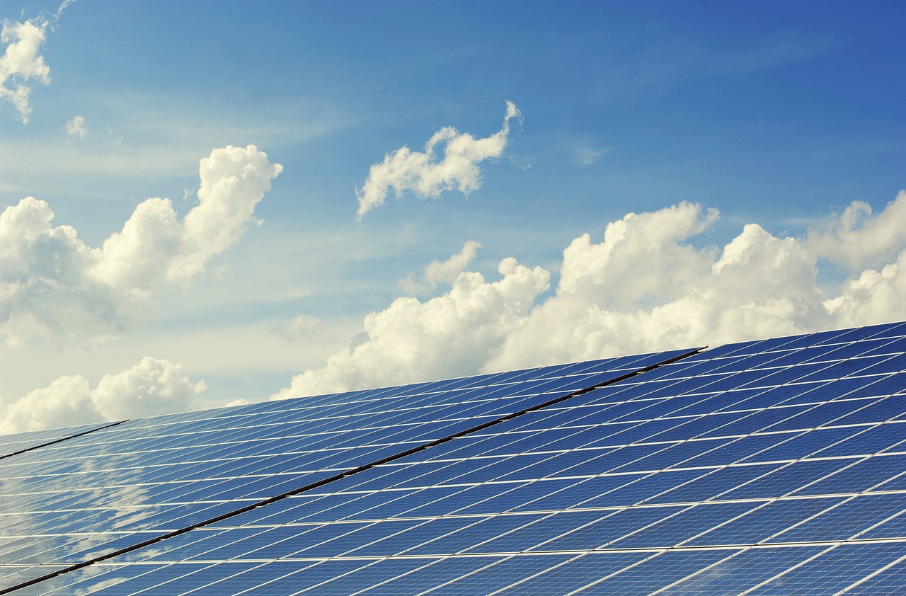 photovoltaic 2138992 1280 photovoltaic 2138992 1280