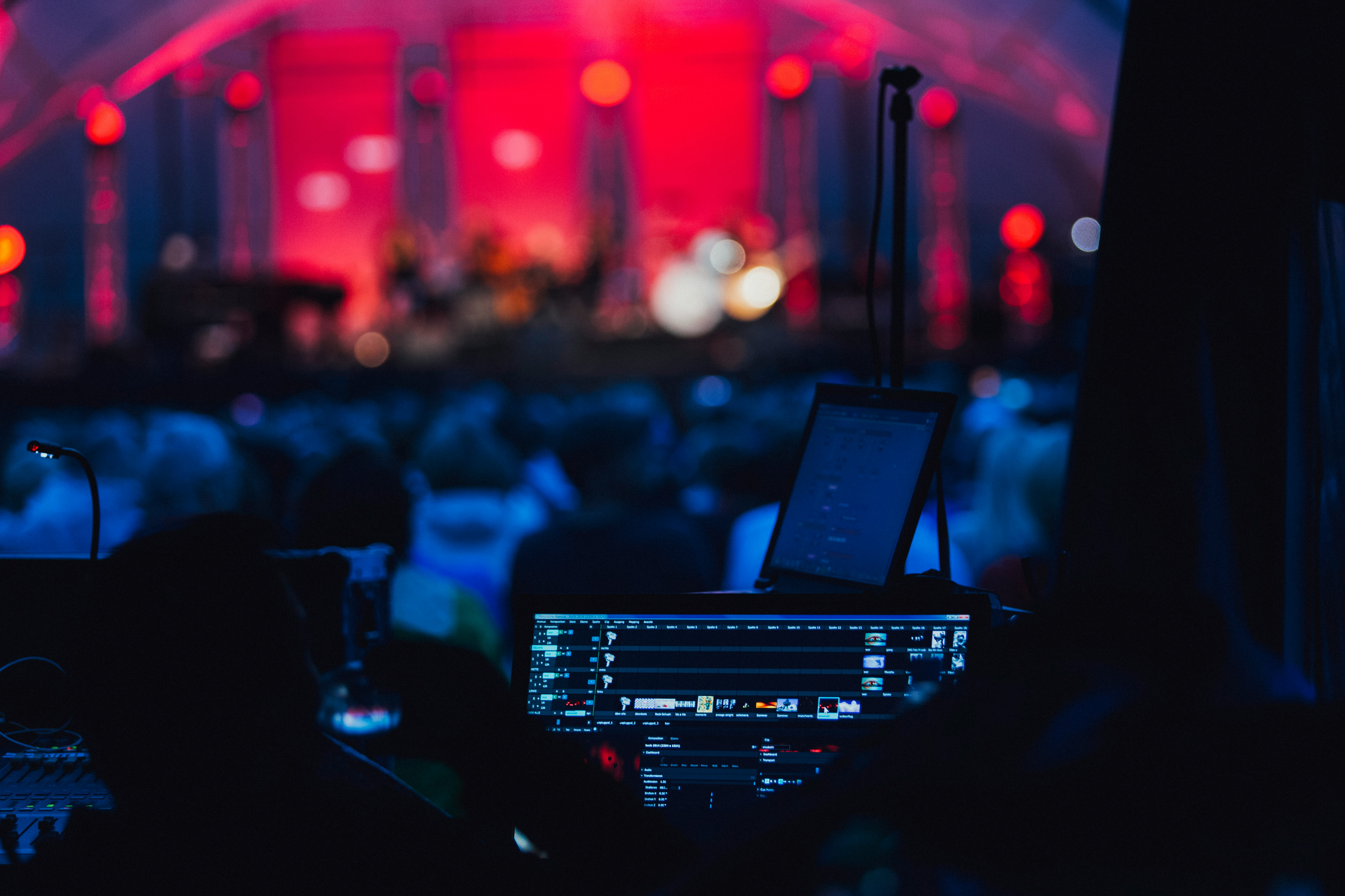 markus spiske UCbMZ0S w28 unsplash markus spiske UCbMZ0S w28 unsplash