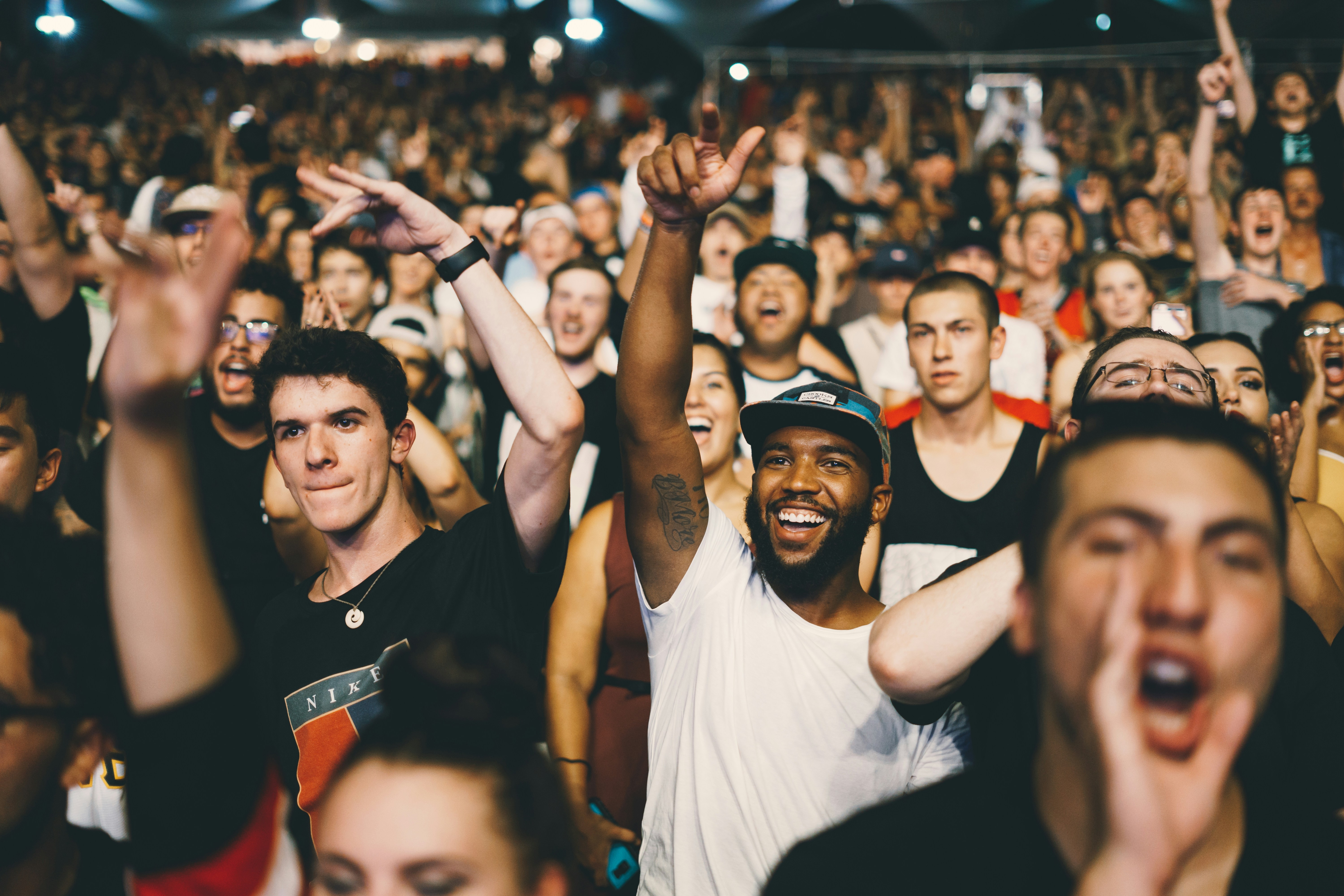 nicholas green nPz8akkUmDI unsplash nicholas green nPz8akkUmDI unsplash