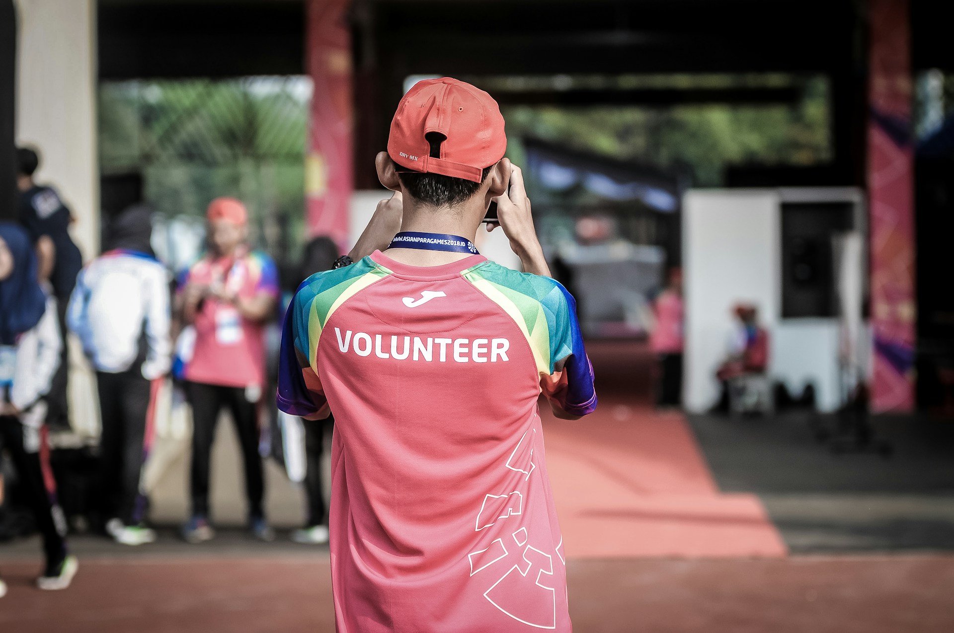 ray sangga kusuma 7uSrOyY1U0I unsplash (1) ray sangga kusuma 7uSrOyY1U0I unsplash (1)