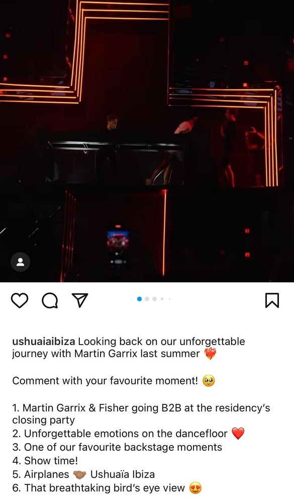USH (1) USH (1)