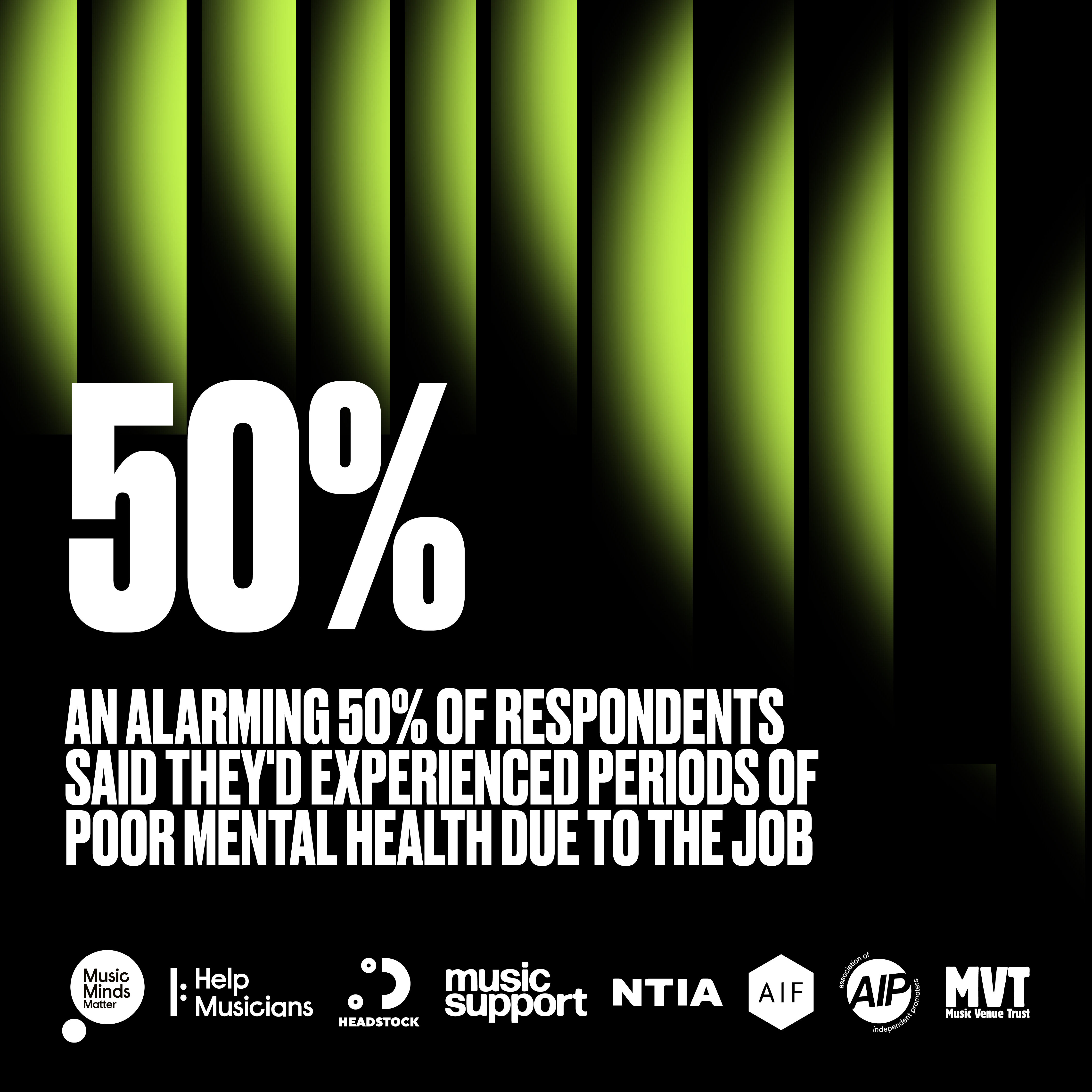 Mental_Health_Survery_Interview_Linkedin_3@300x-100 (1)