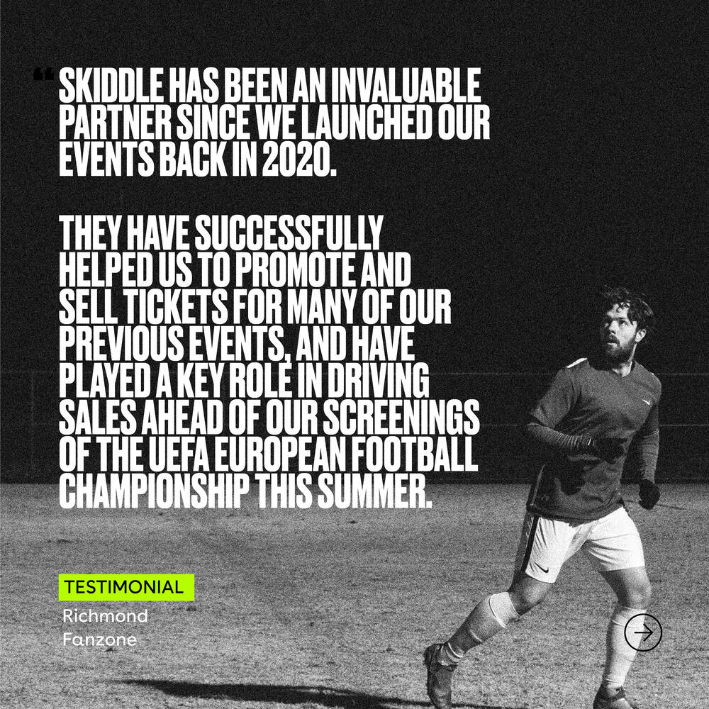 Testimonial_Fanzone_Skiddle_1@300x-100 (1)