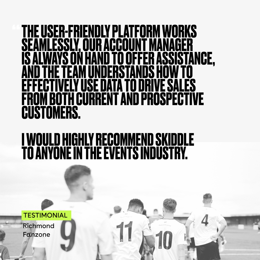 Testimonial_Fanzone_Skiddle_2@300x-100 (1)