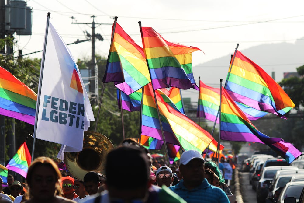 pexels-aherrera12-8521273 (1) Pride March