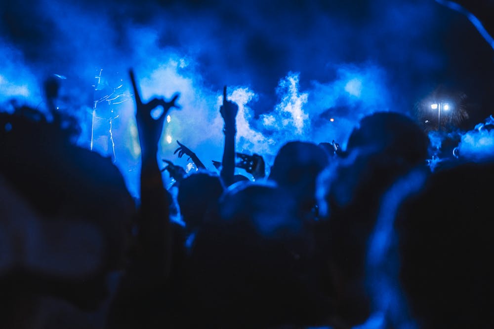 pexels-jibarofoto-3727146