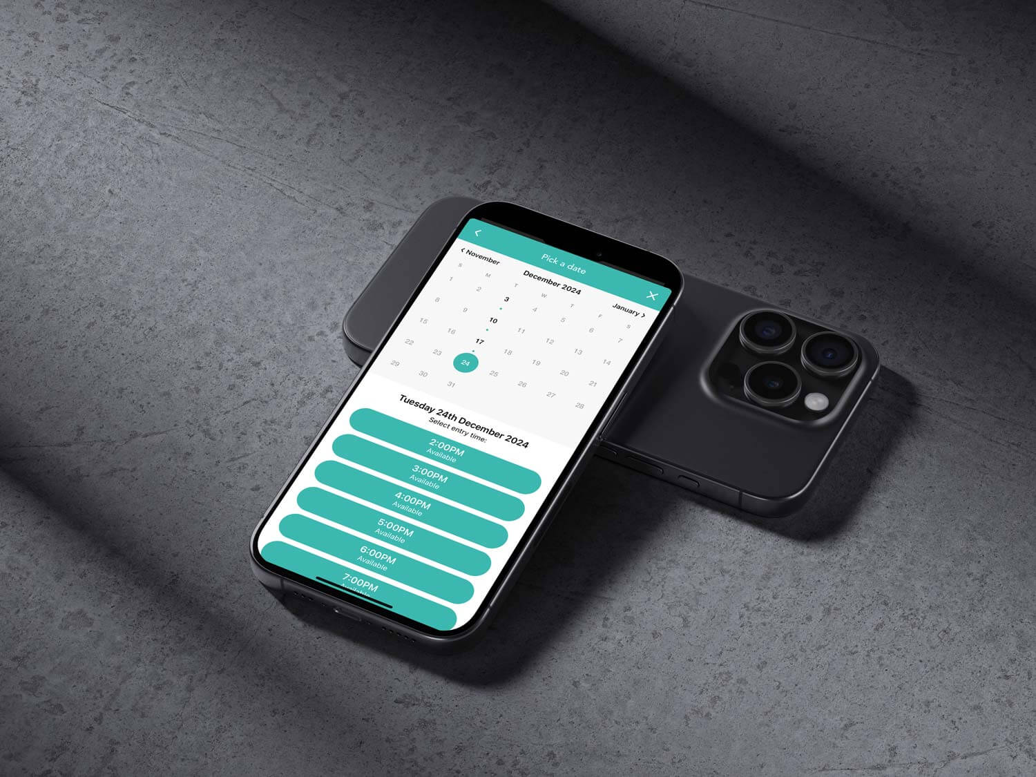 session-based-ticketing-on-mobile