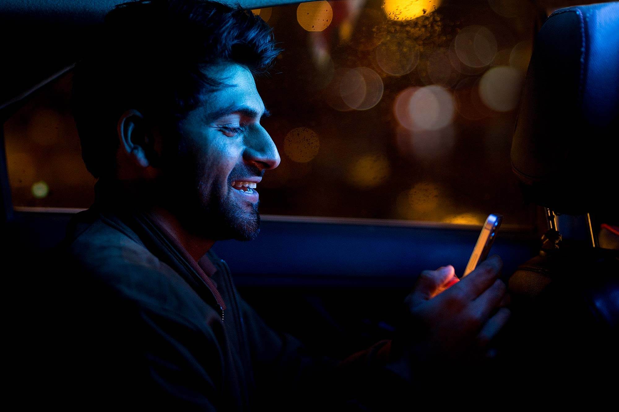 young-man-on-phone