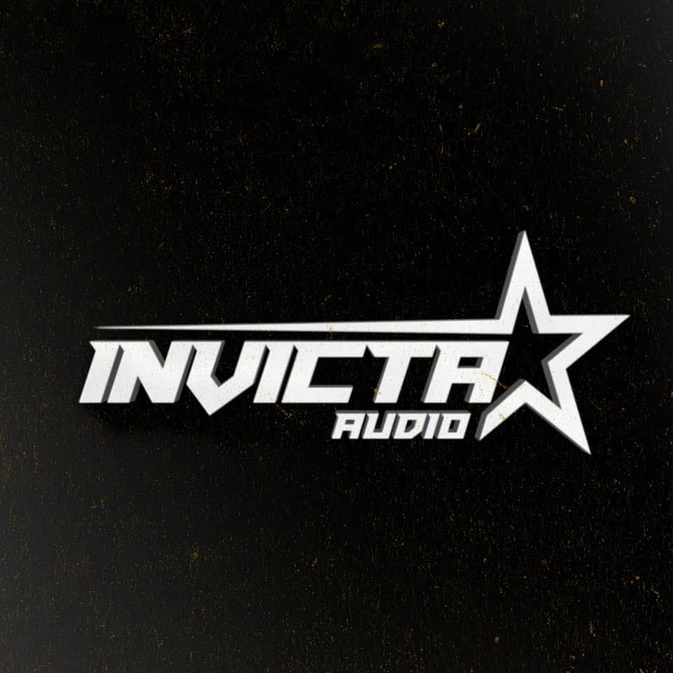 Invicta2