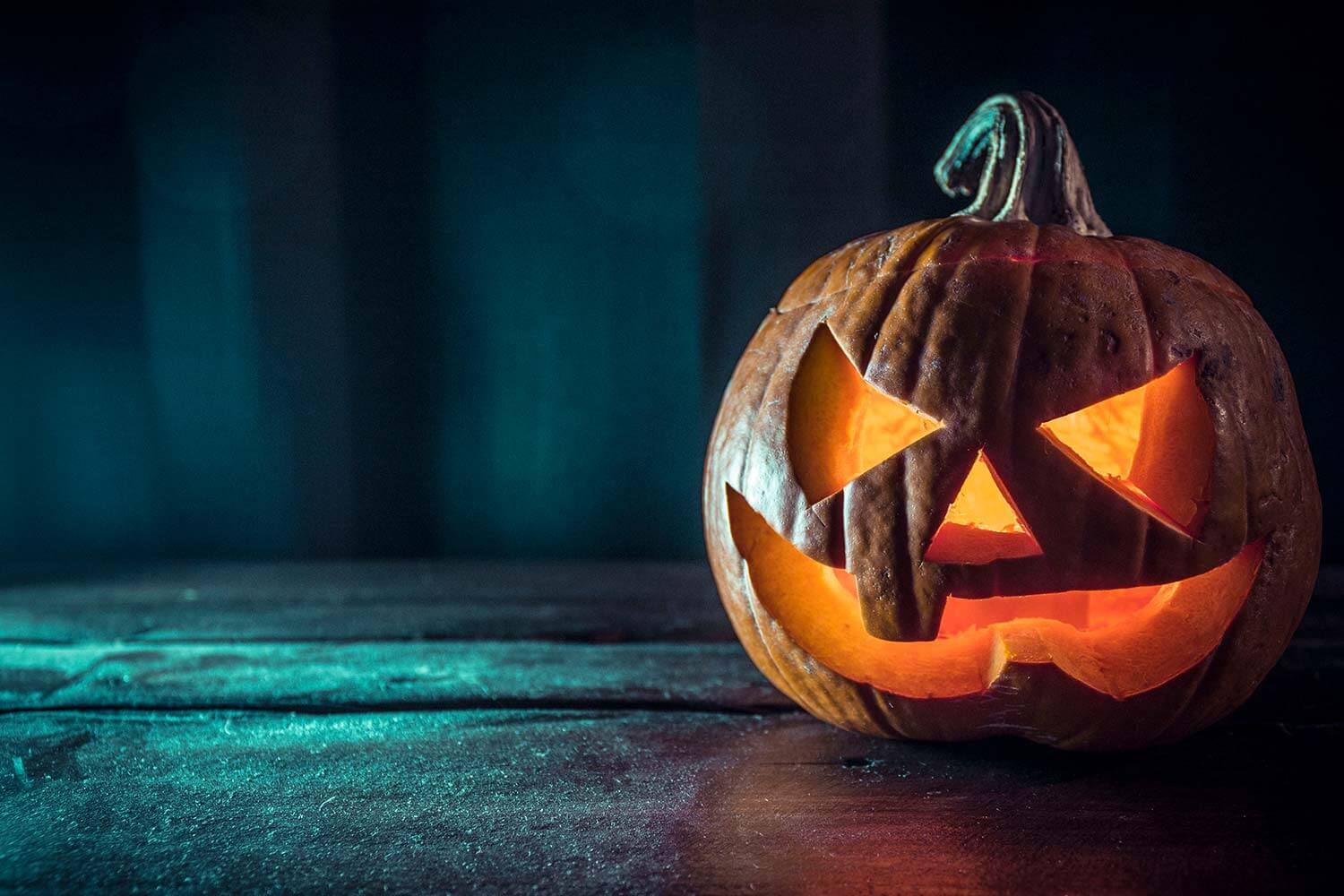 halloween-pumkin Halloween pumpkin