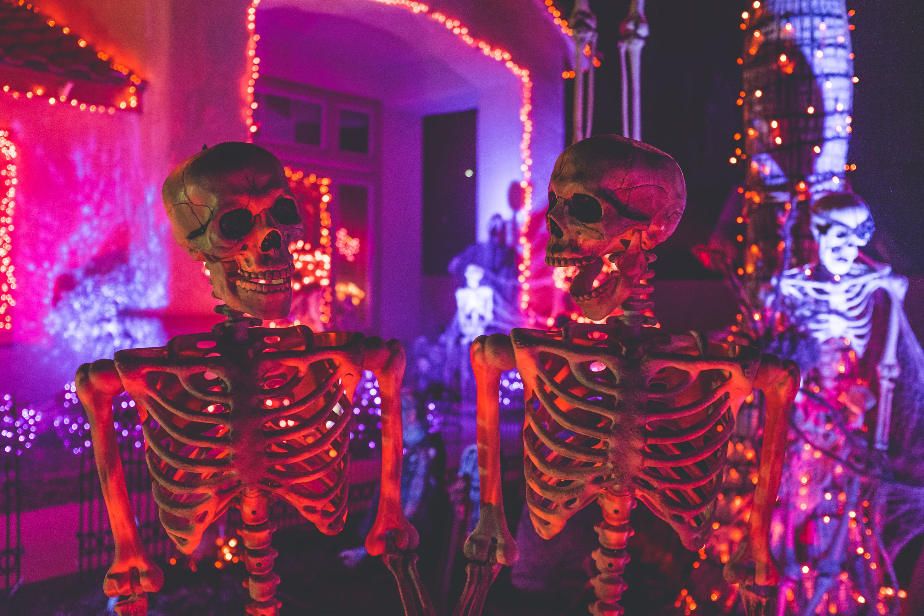 Halloween (1)