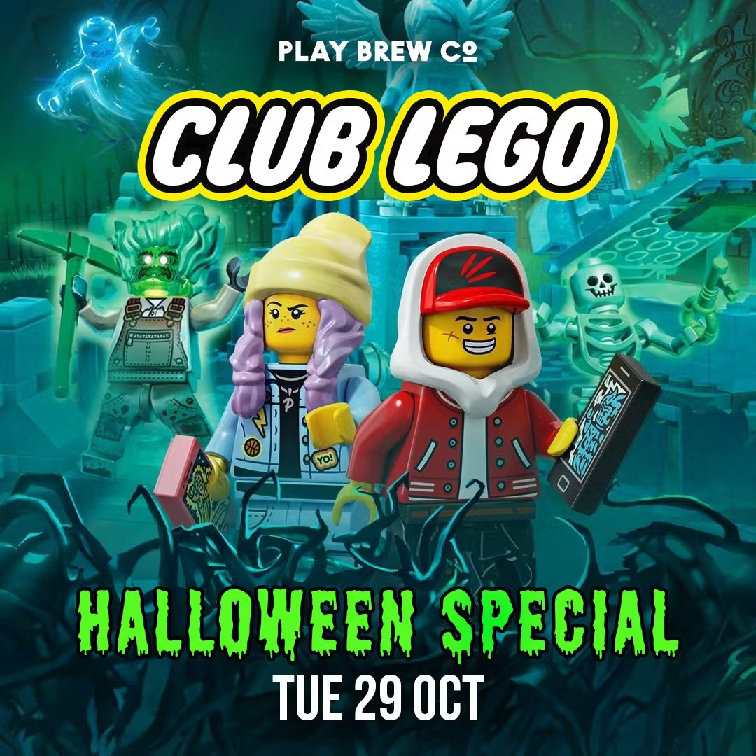 Lego