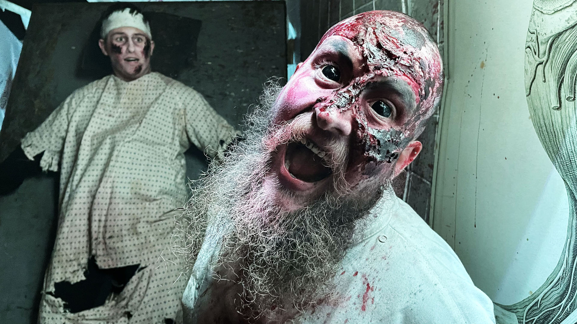 UK BEST SCARE MAZE_022 (1)