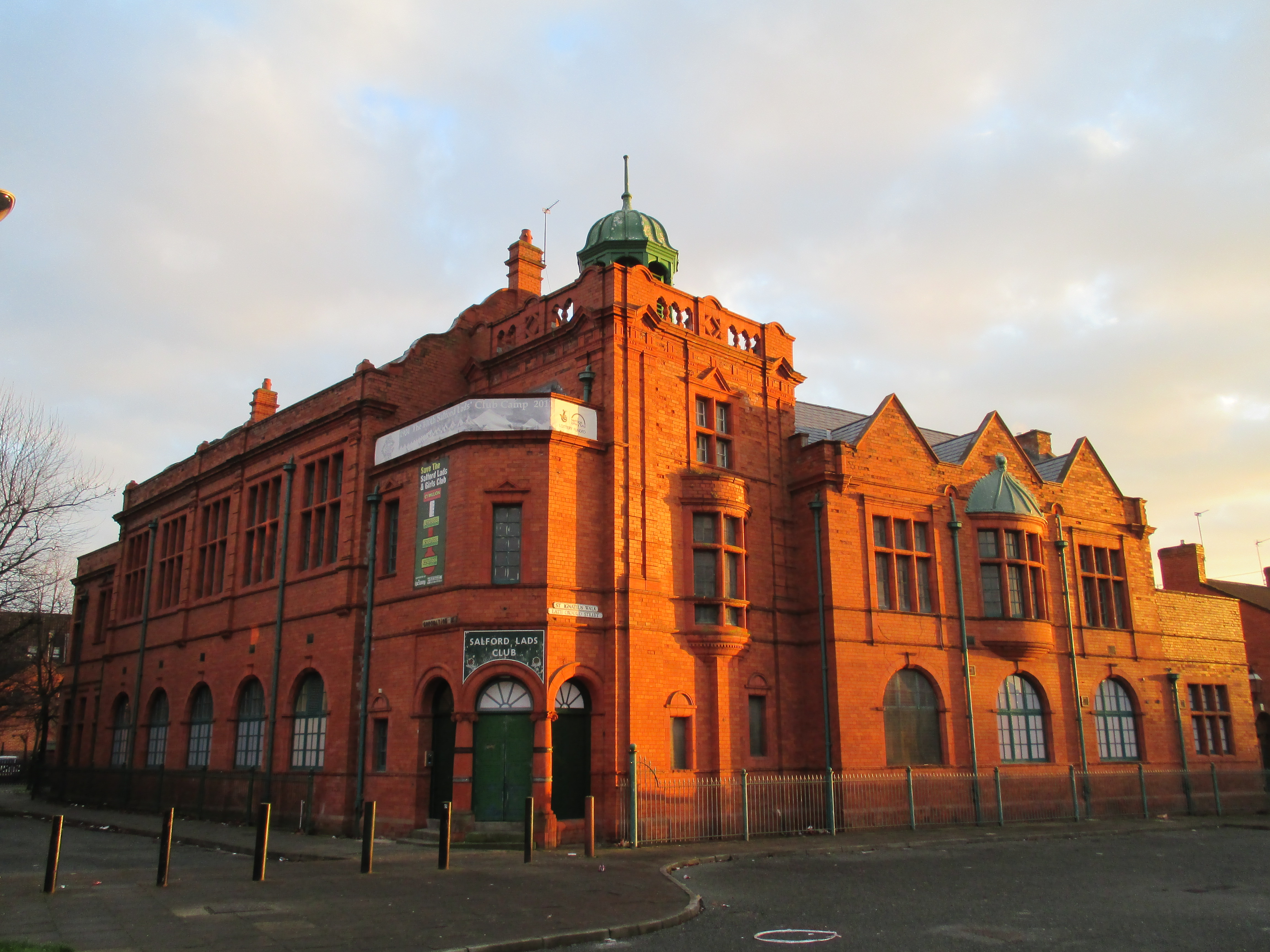 Salford_Lads_Club_(6)