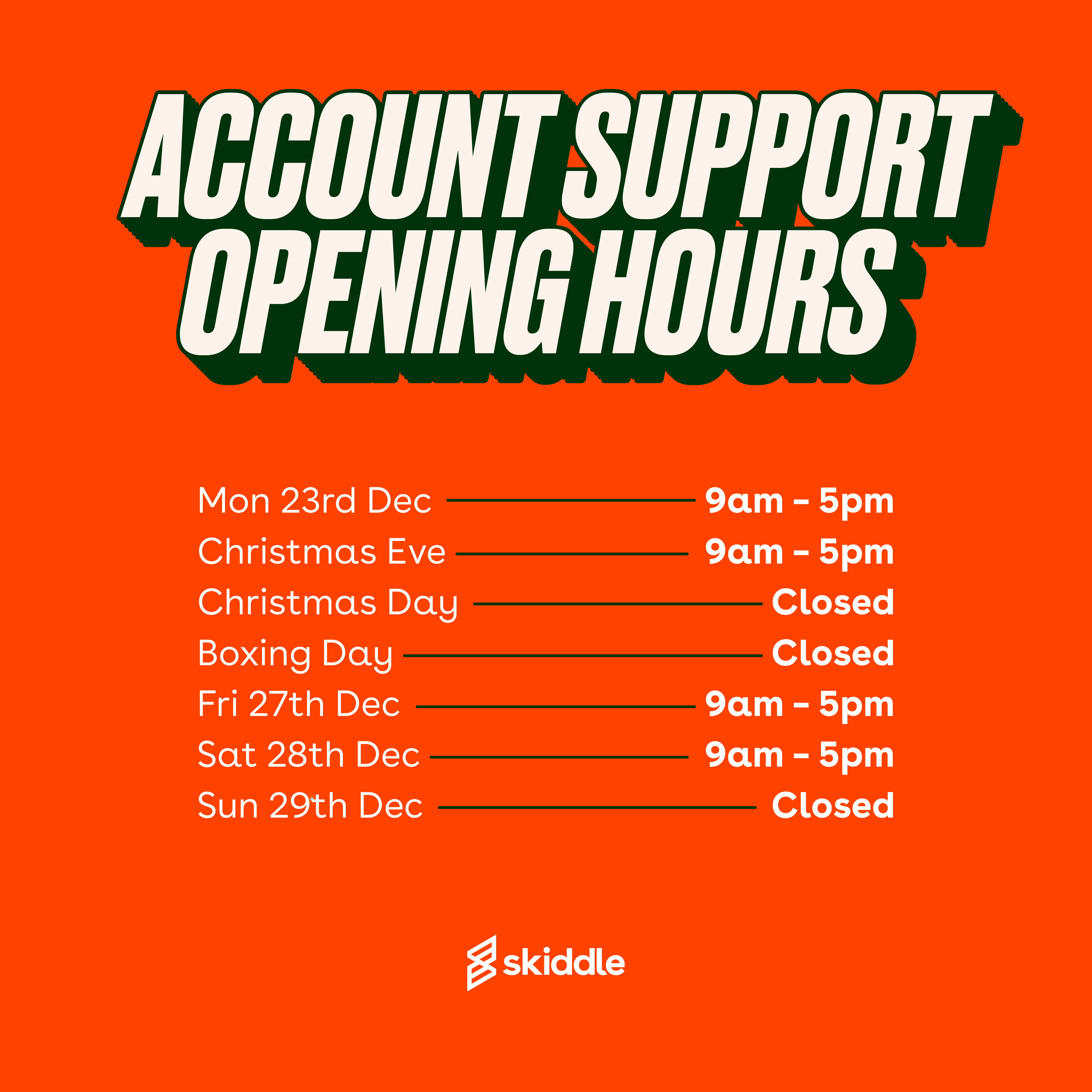 Festive_Campaign_ASHours_linkedin1