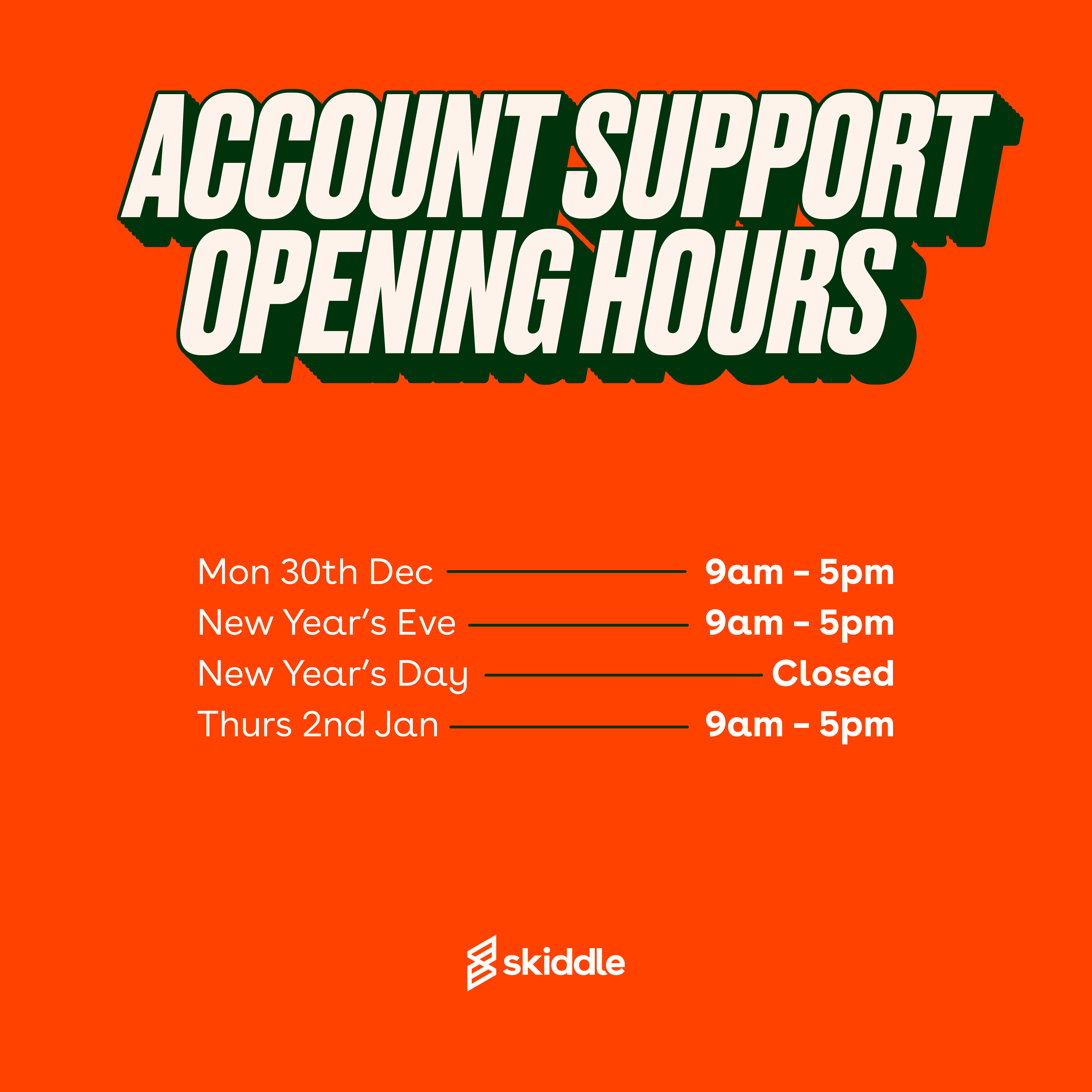 Festive_Campaign_ASHours_linkedin2