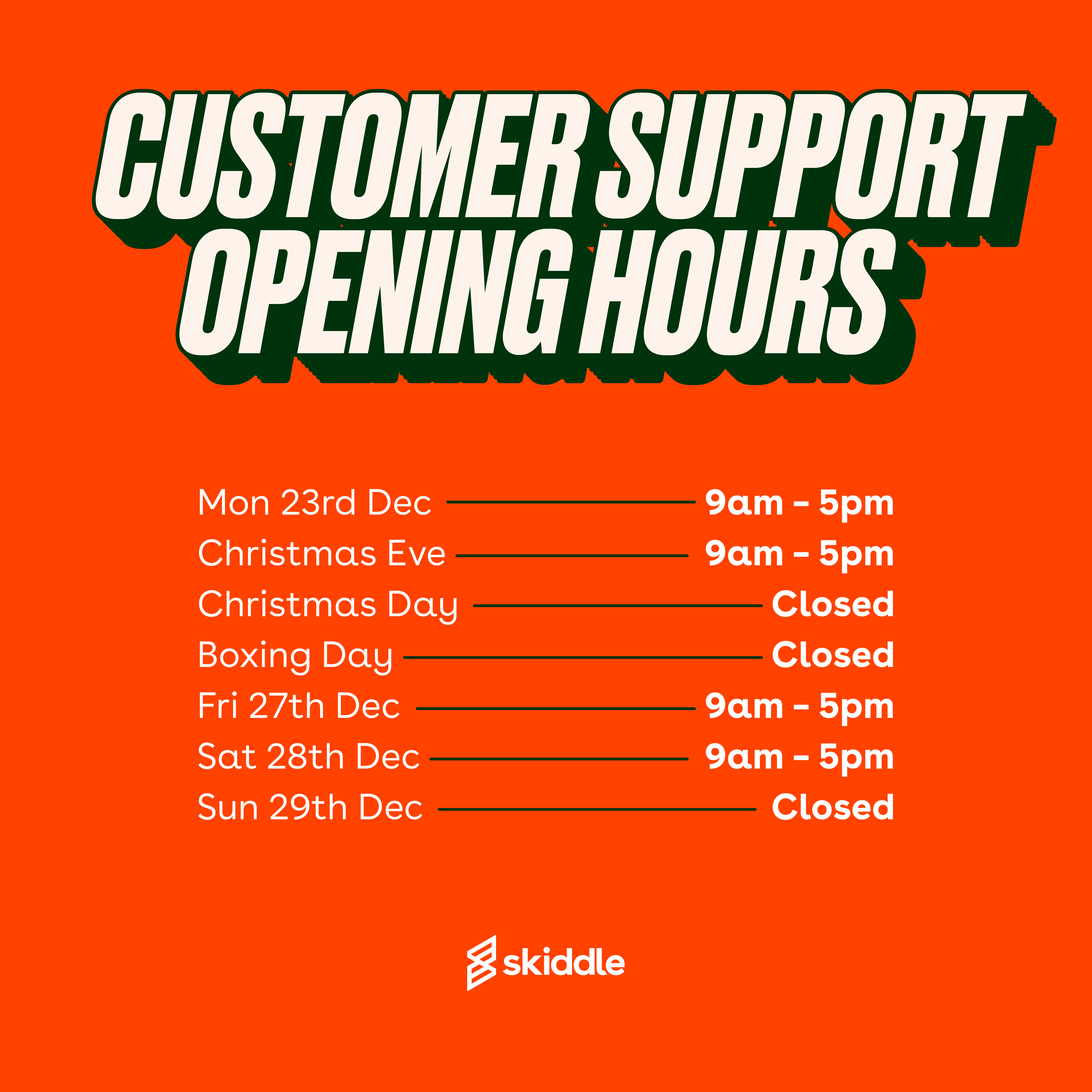 Festive_Campaign_CSHours_linkedin1