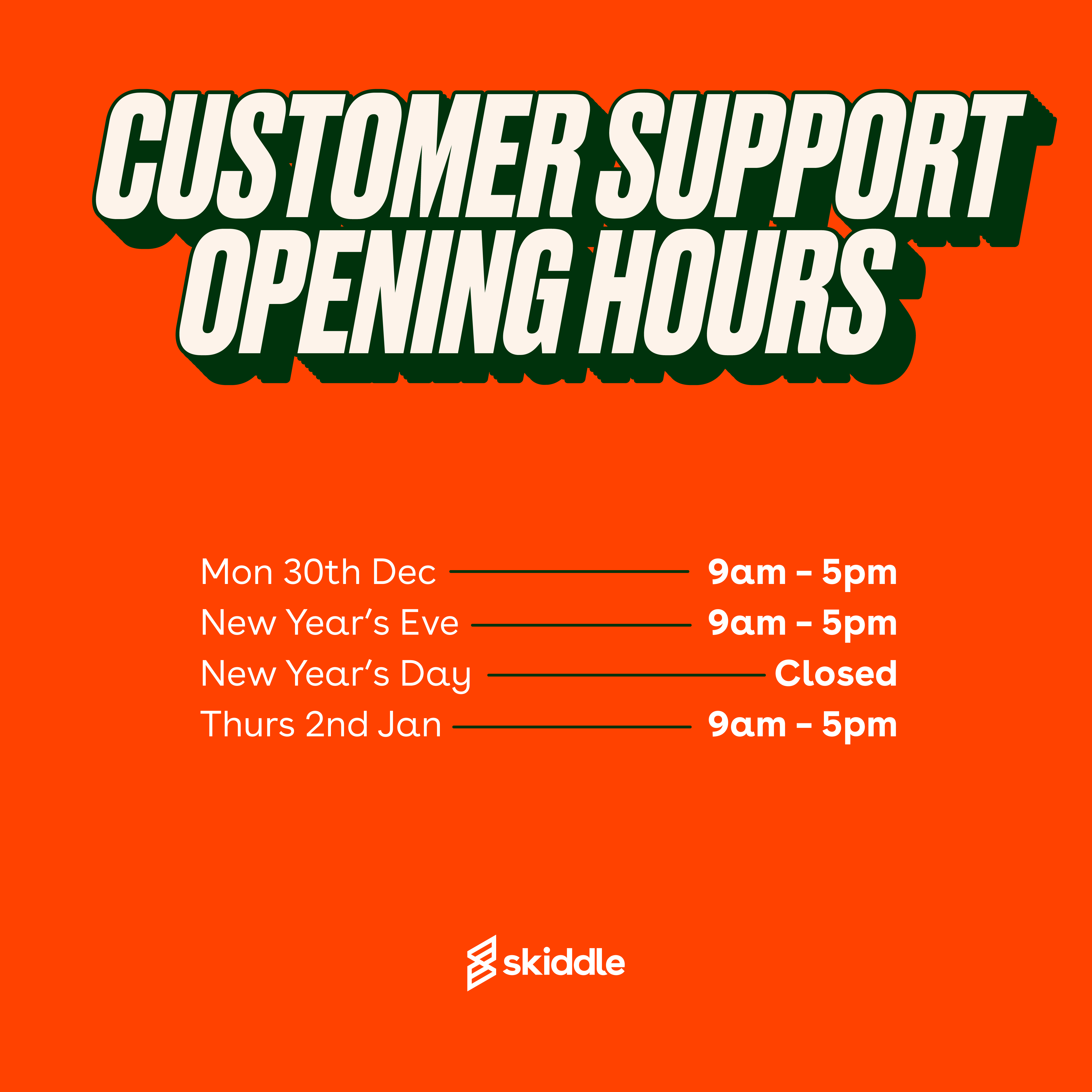 Festive_Campaign_CSHours_linkedin2