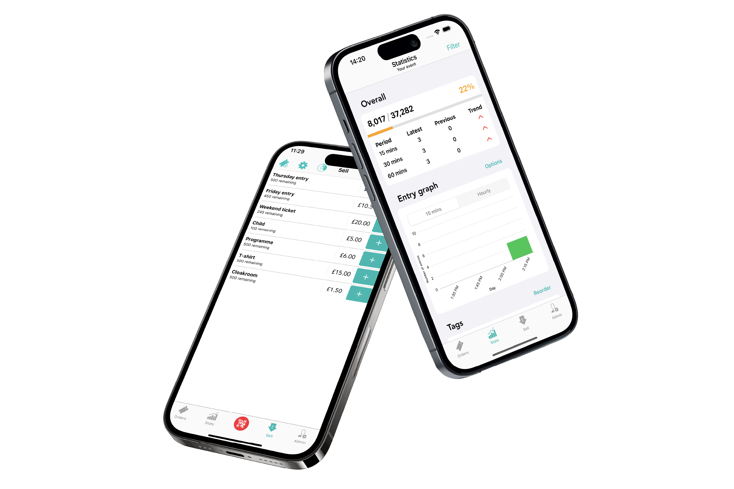 Skiddle_RapidScan_Phones_1