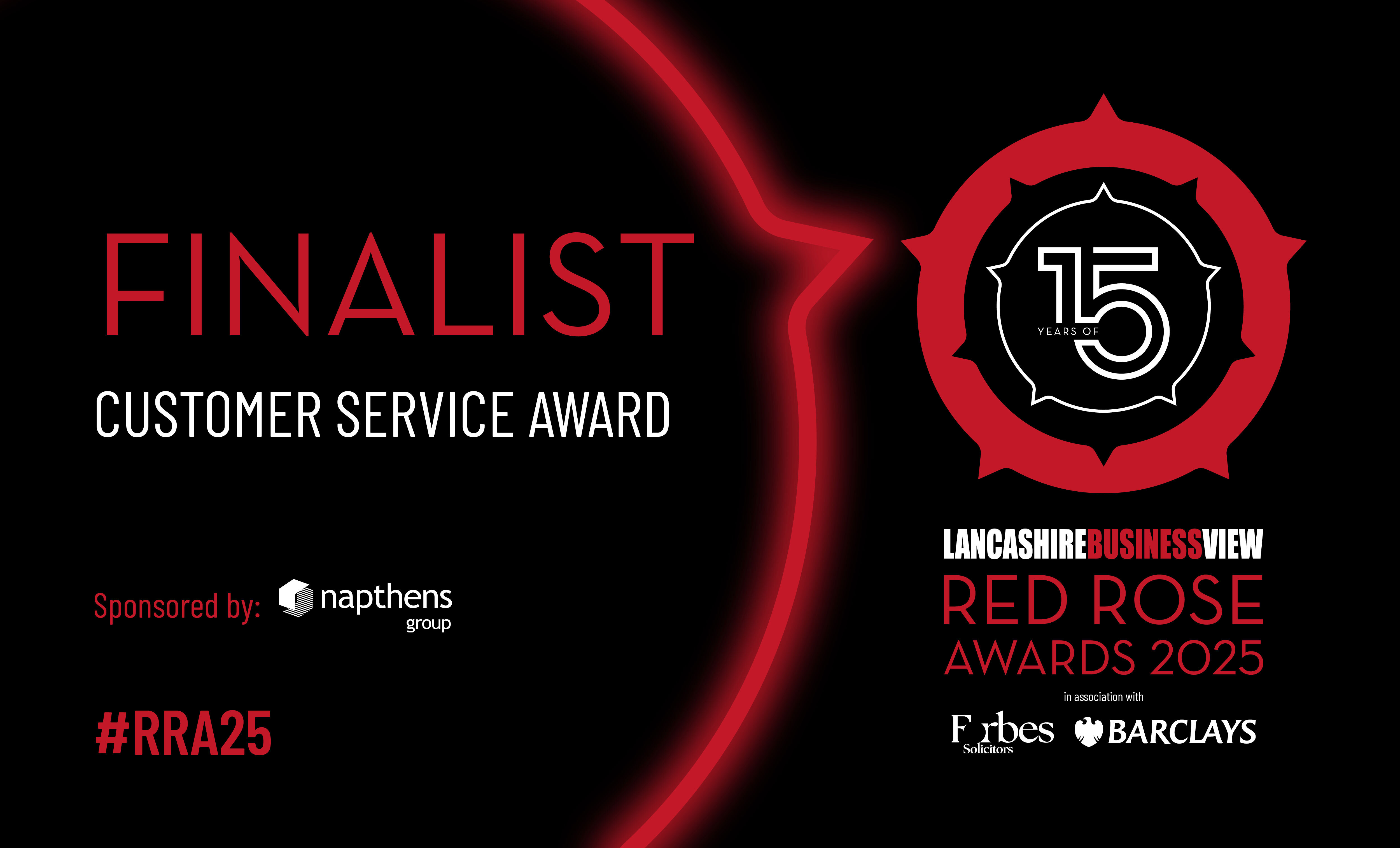 RRA25-Finalists_1200_Customer-Service
