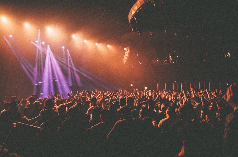 Image: Harrison Haines / Pexels.com