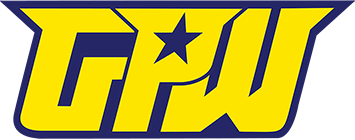 GPW Wrestling GPW Wrestling