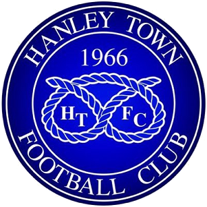 Hanley Town FC Hanley Town FC