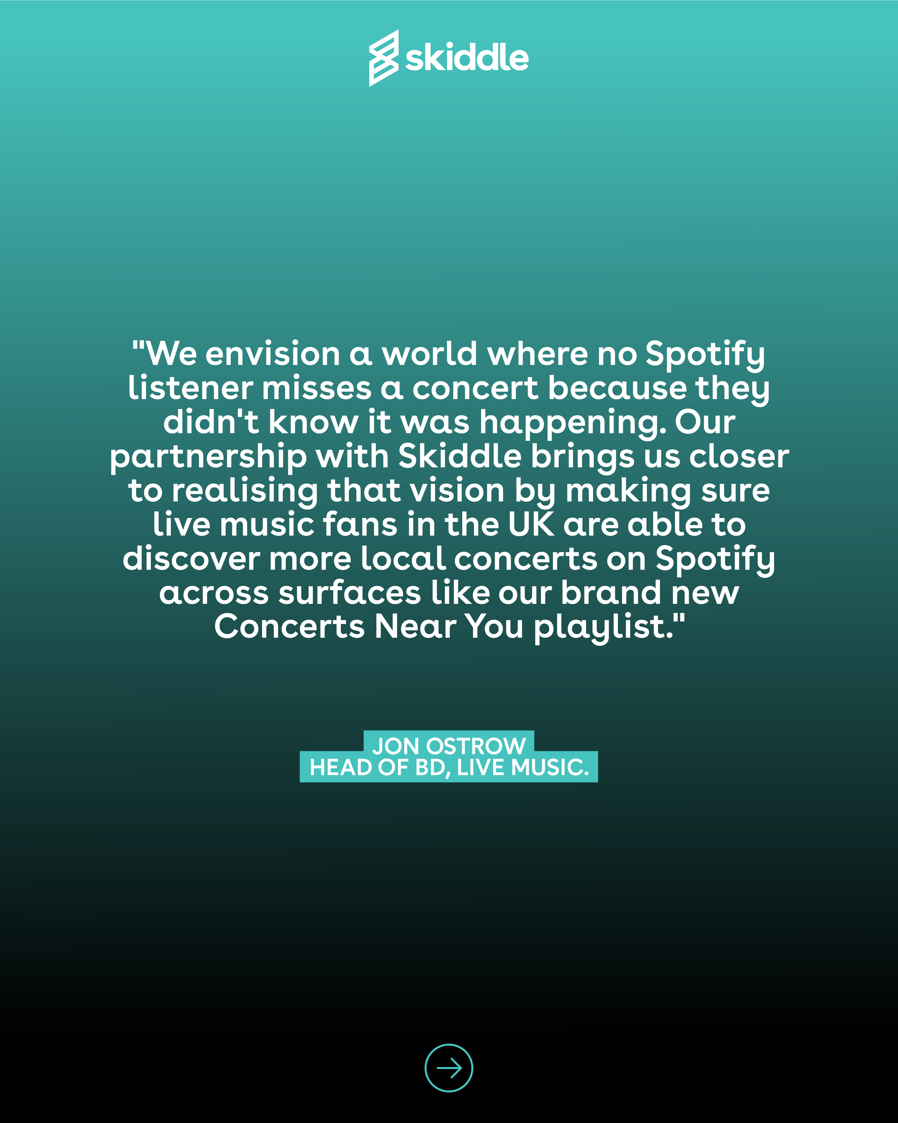 Skiddle_B2B_Spotify_Integration_C_3@200x-100