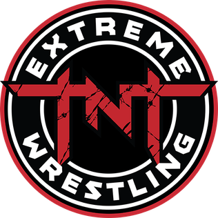 TNT Extreme Wrestling TNT Extreme Wrestling