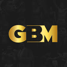 GBM GBM