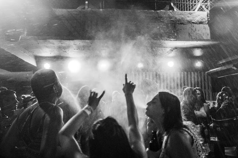 pexels-maumascaro-788824