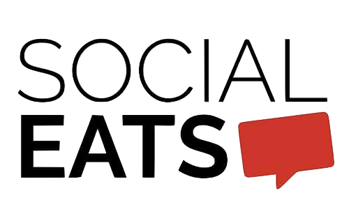 Social Eats Social Eats