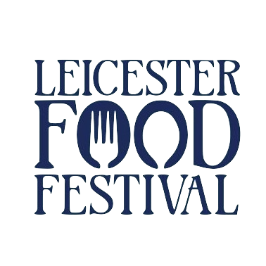 Leicester Food Festival Leicester Food Festival