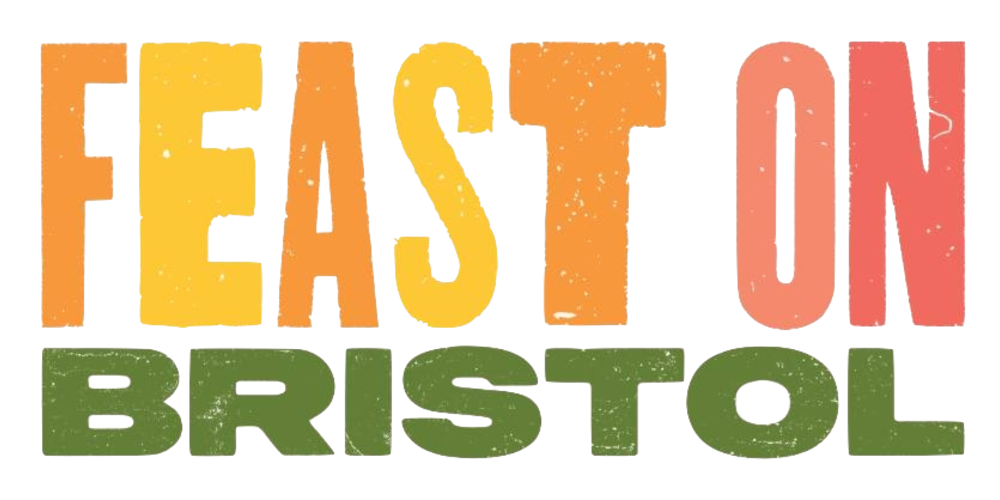 Feast On Bristol Feast On Bristol