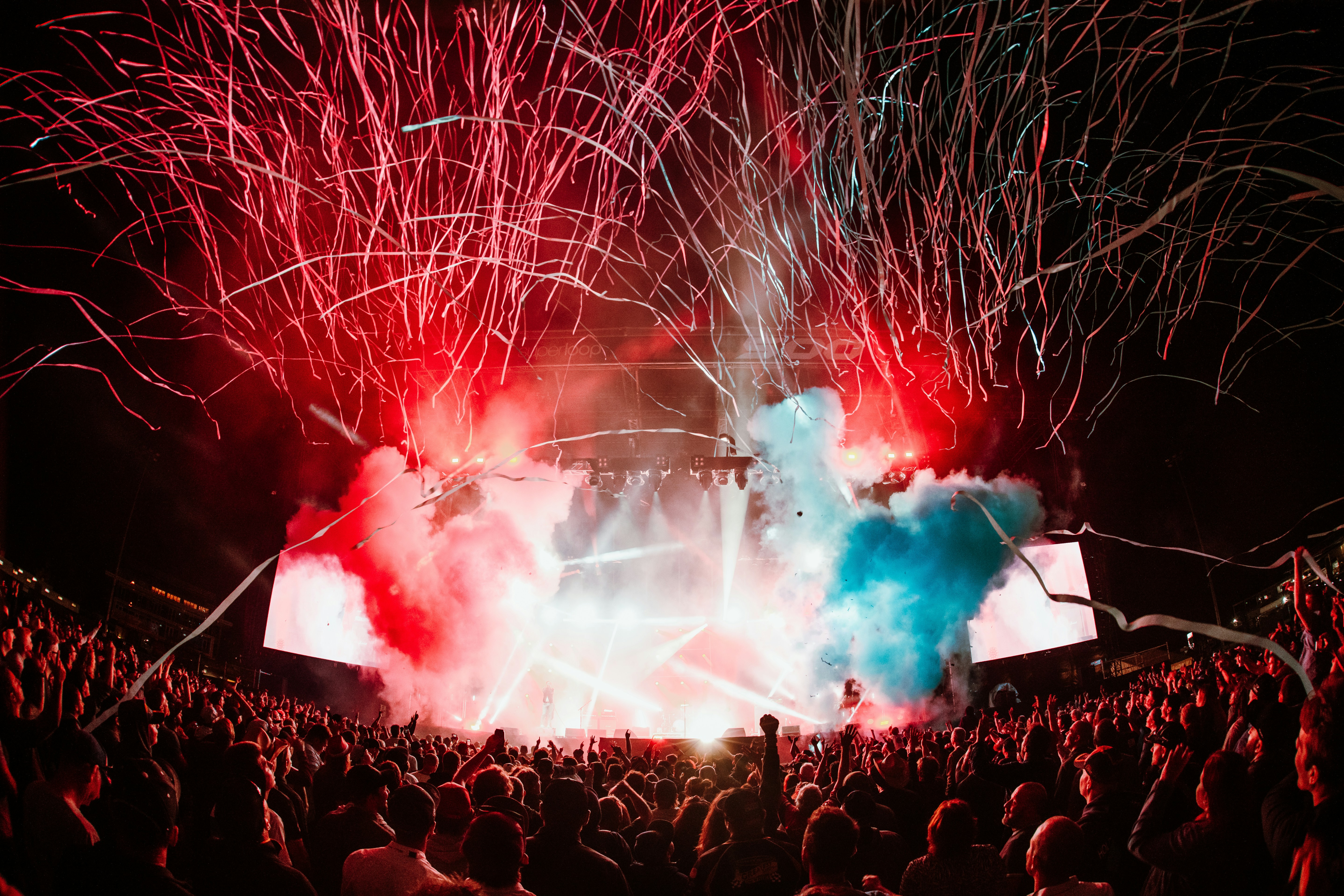 danny-howe-7bYEWbzkBgs-unsplash