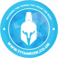1710681937480 Titan Risk Management logo