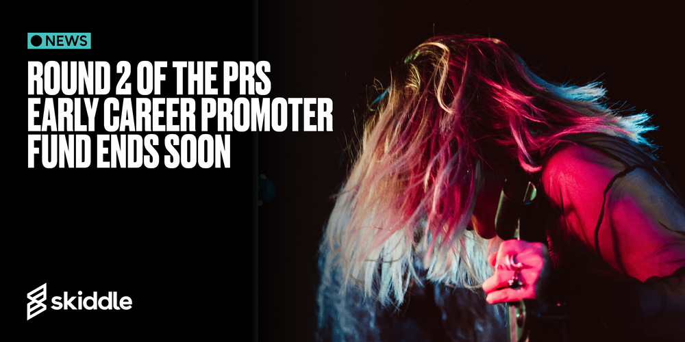 News_PRS_Header@300x-100 (1)
