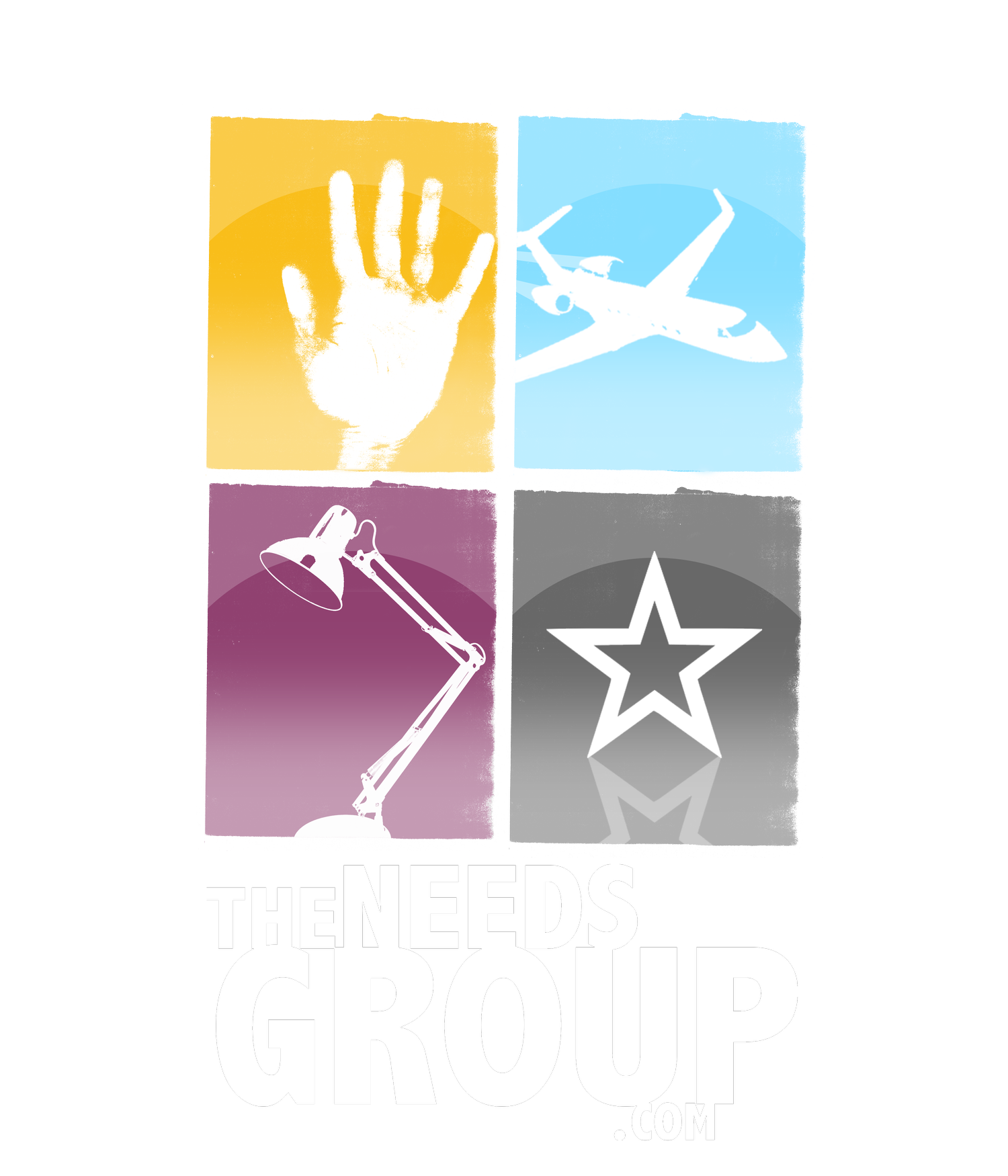 TheNeedGroupTransparent The Needs Group logo
