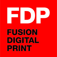 fusion_digital_print_limited_logo Fusion Print Logo