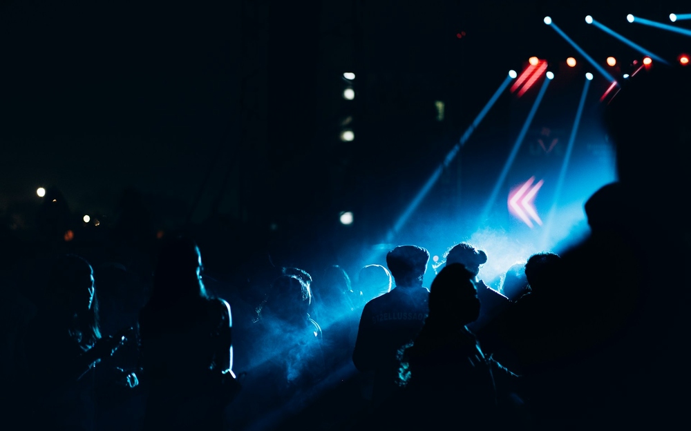 rupinder-singh-8ZeDzzHoYik-unsplash (1)